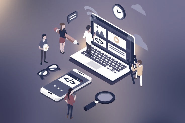 #albuquerque seo #albuquerque web design search…