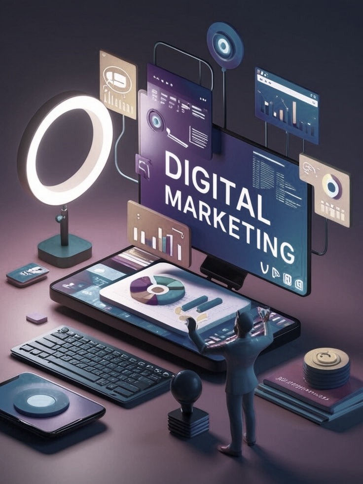 are you looking for a result oriented digital…