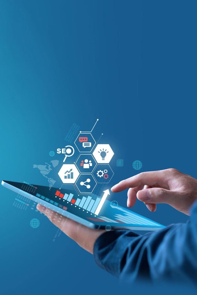 Best digital marketing expert in Calicut