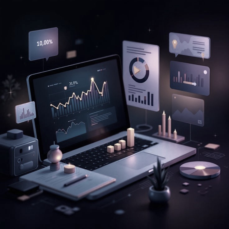 want to dive into the world of anime 🔥 visit…