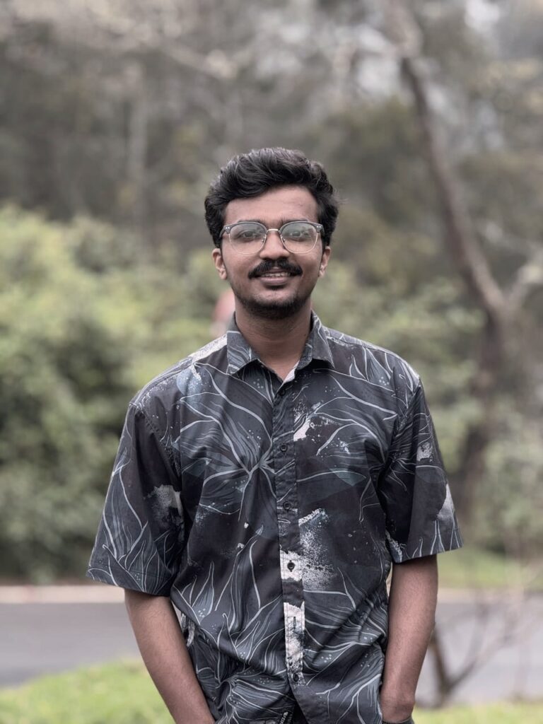 best digital marketing strategist in calicut