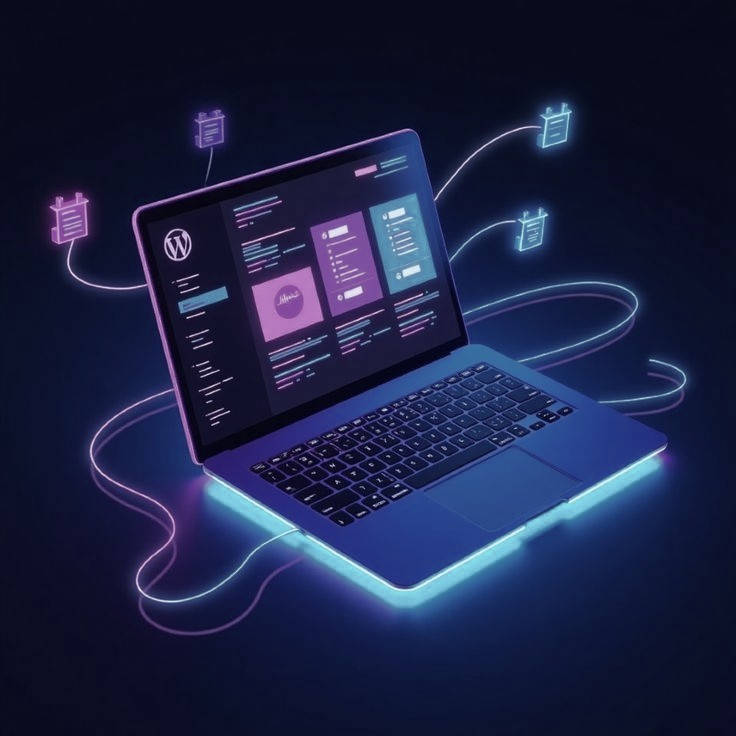 best digital marketing strategist in calicut