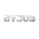 byjus 512x512 removebg preview
