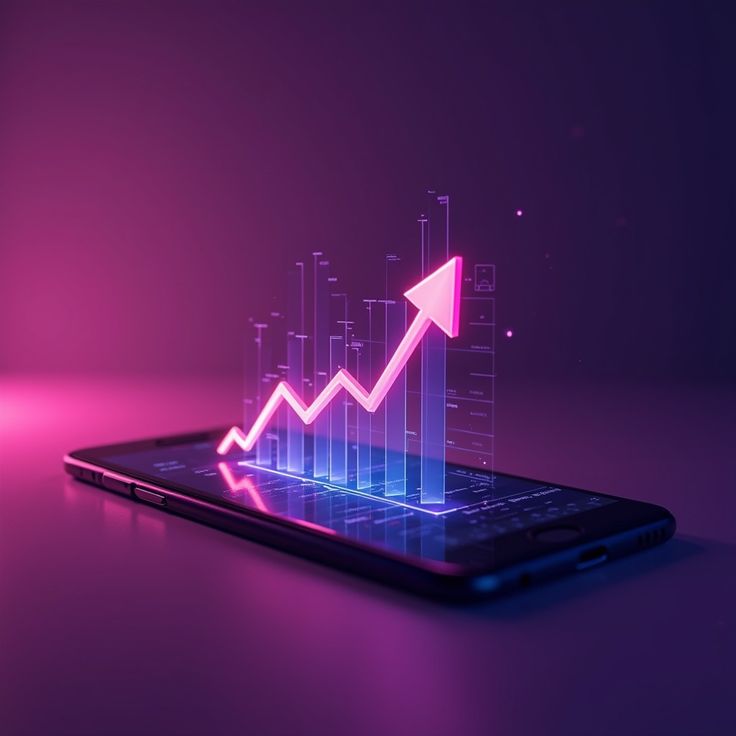 transform your practice with data driven…